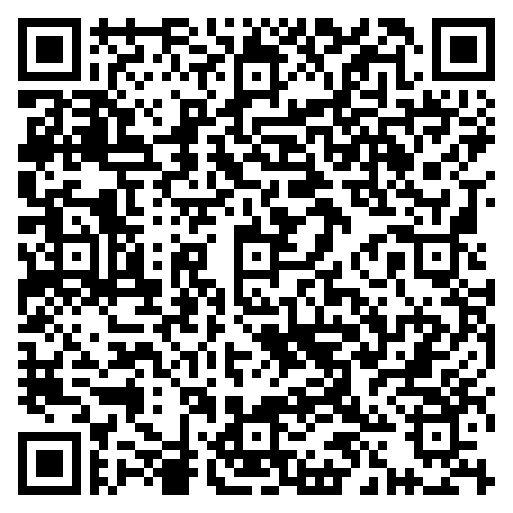 QR code 36110444100000