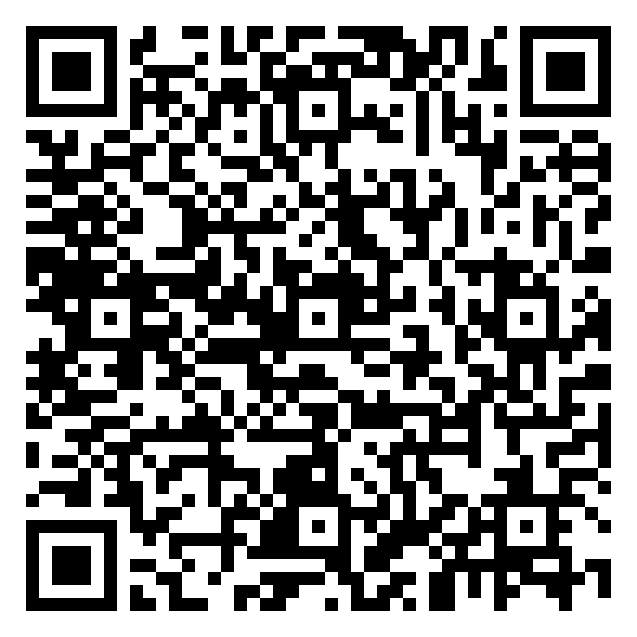 QR code 34157914800000