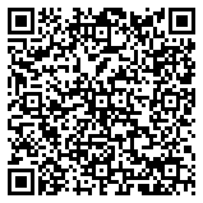 QR code 24153483500000
