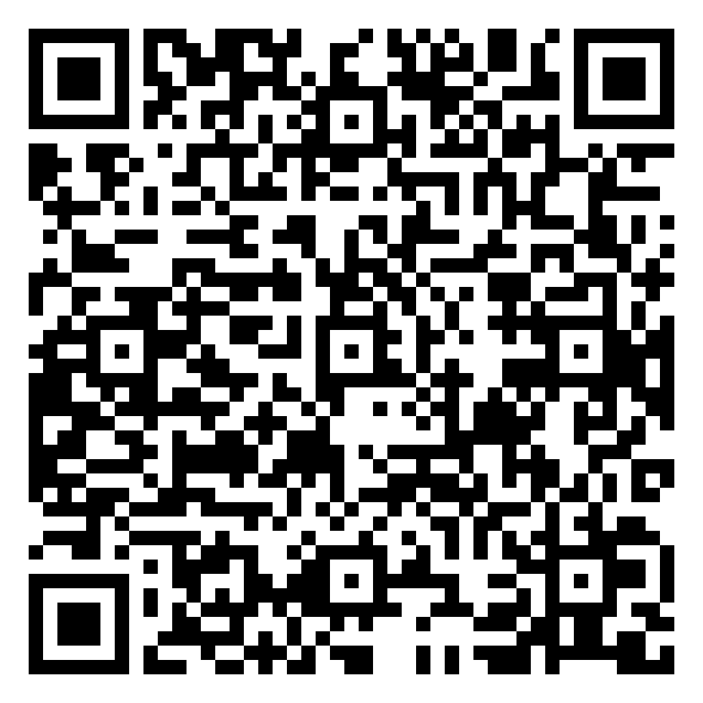 QR code 52318641600000