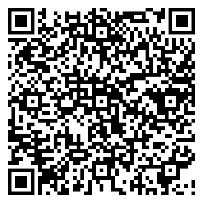 QR code 38361926300000