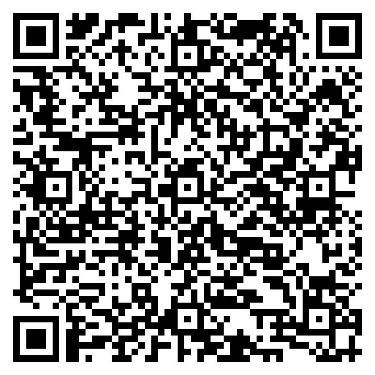 QR code 52660873400000