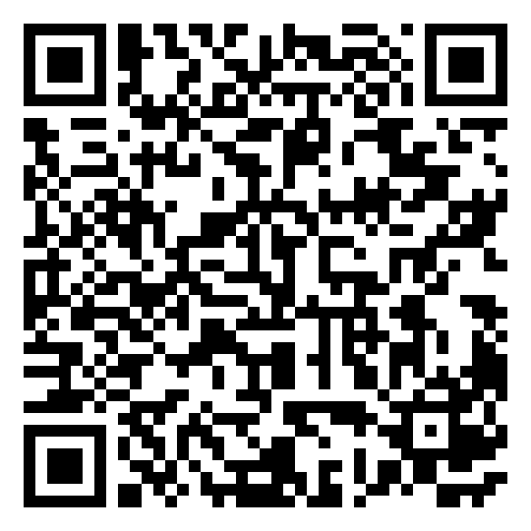 QR code 38426971800000