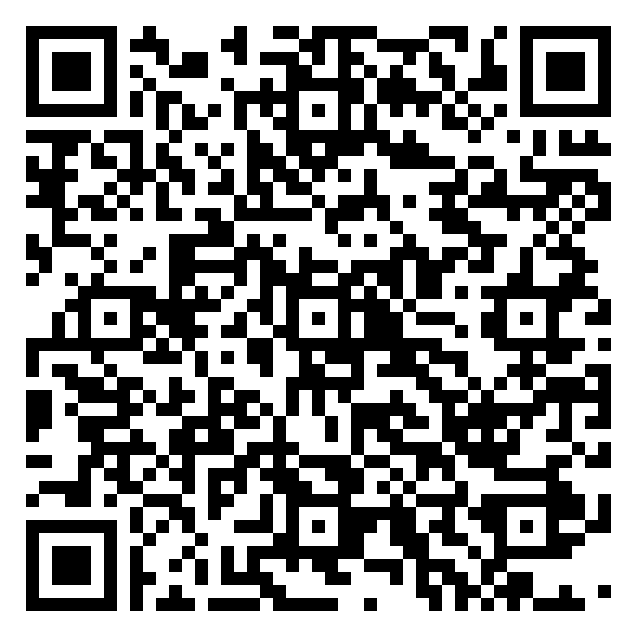 QR code 10179191100000