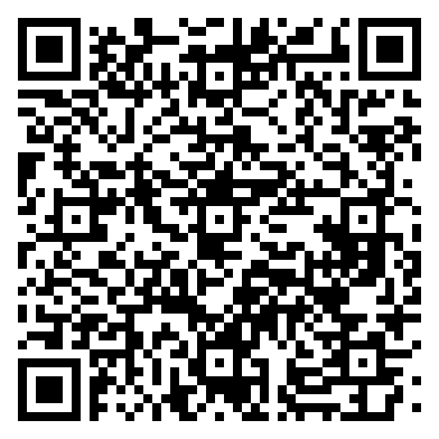 QR code 38881792100000