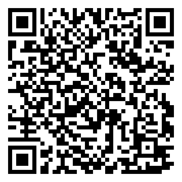 QR code 52673439600000