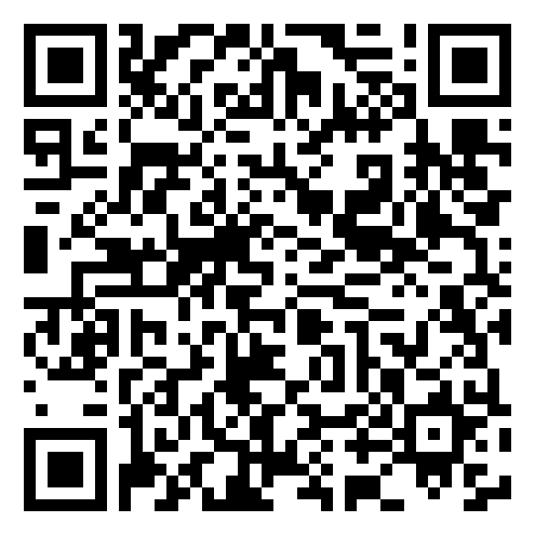 QR code 14227161900000