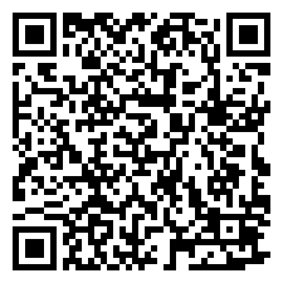 QR code 38845033700000