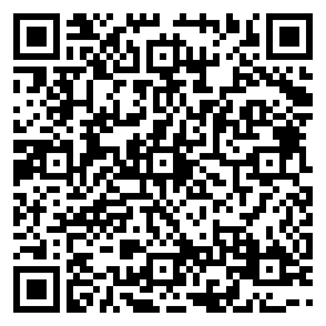 QR code 38089367300000
