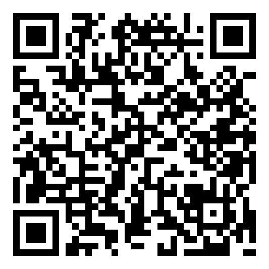 QR code 12316915200000