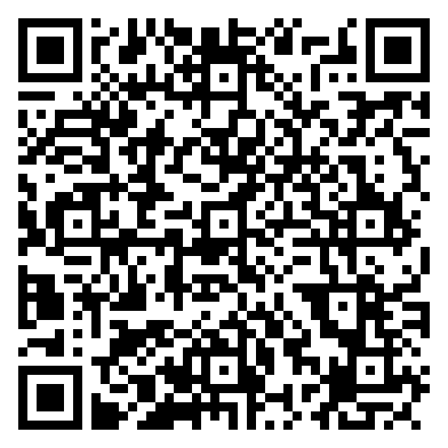 Alp-Serwis QR code QR code 38379567500000