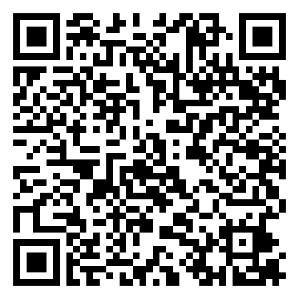 QR code 52061635900000