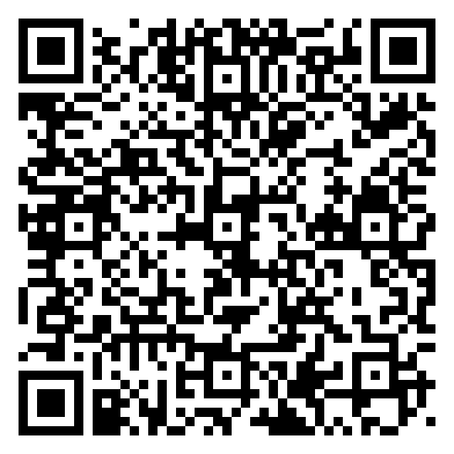 QR code 14745063400000