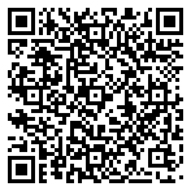 QR code 38559867700000
