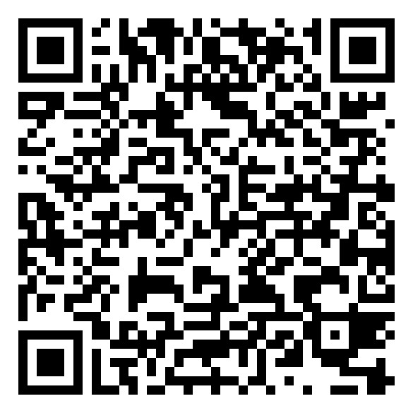 QR code 69155229900000