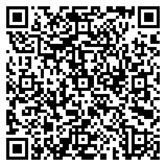 QR code 54316587000000