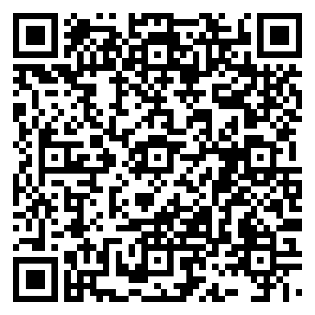 QR code 47234718100000