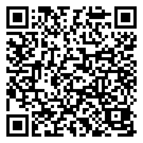 QR code 52350776000000