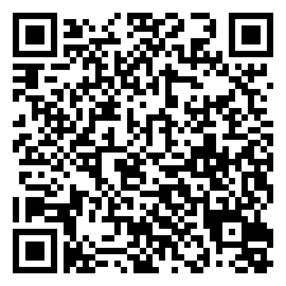 QR code 27806681600000