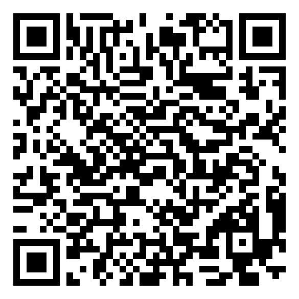 QR code 32102292900000