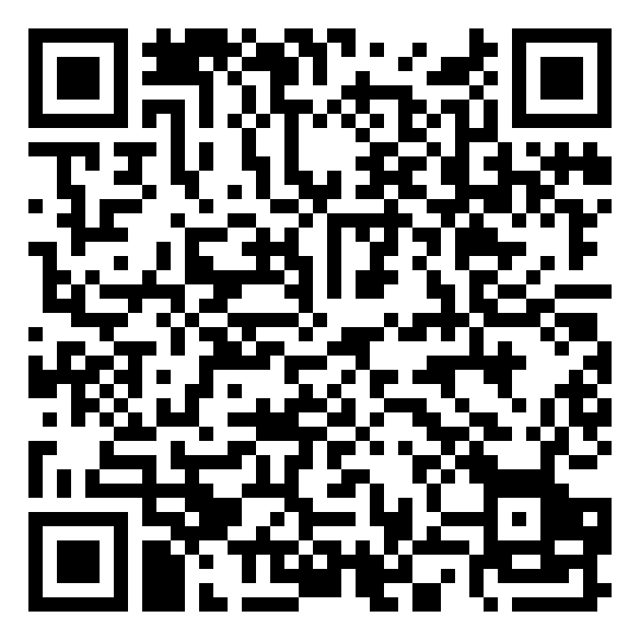 QR code 38673430300000