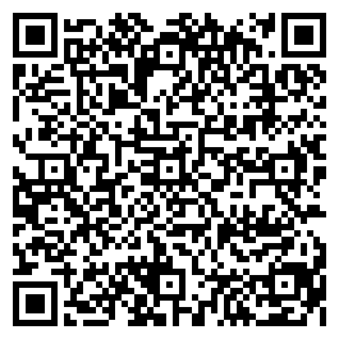 QR code 06158808100000