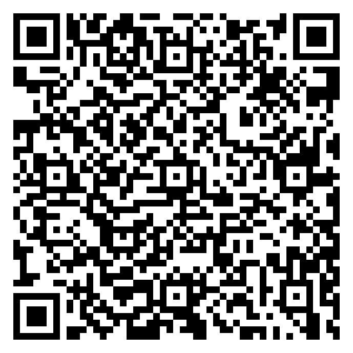 QR code 14143836500000