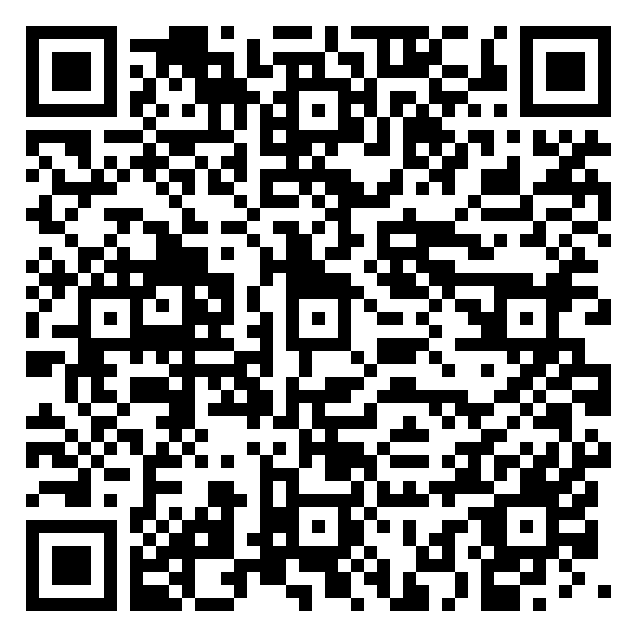 QR code 52953712400000