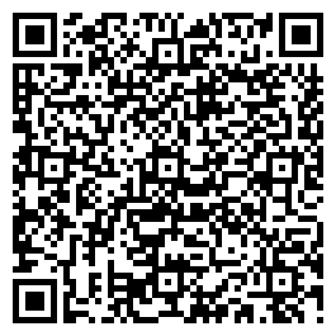 QR code 54150459800000