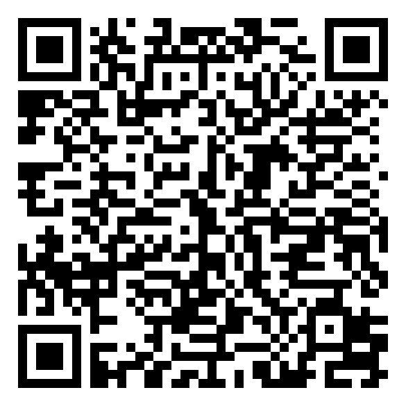 QR code 36231900800000