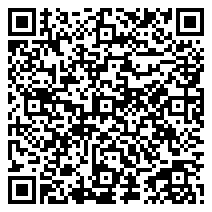 QR code 27673238000000