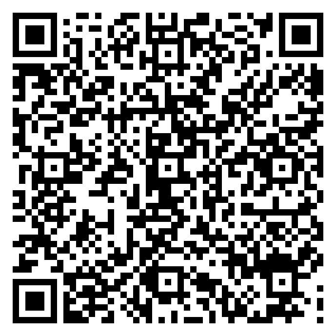 QR code 38480141000000