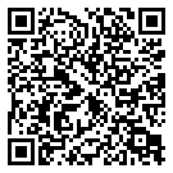 QR code 01283421000000