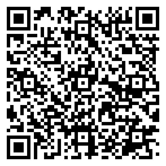 QR code 22064909000000