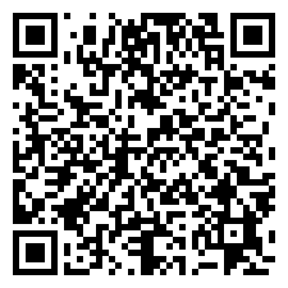 QR code 12056575200000