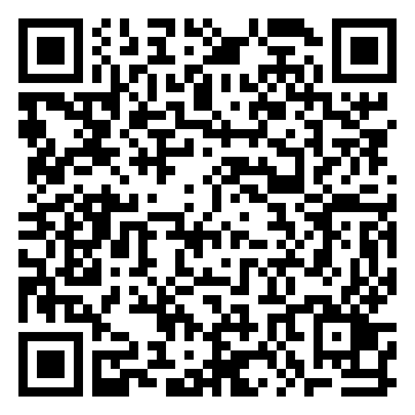 QR code 23039942600000