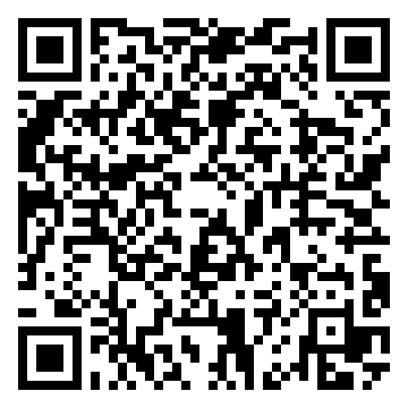 QR code 02251571500000