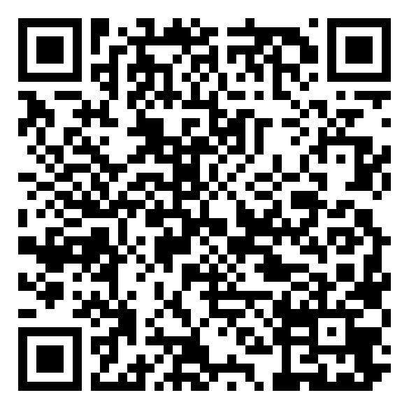 QR code 27304553100000