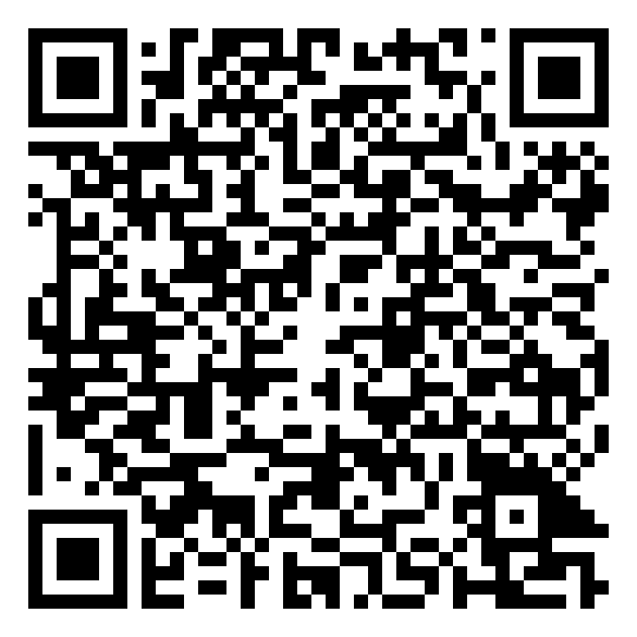 QR code 36428097700000