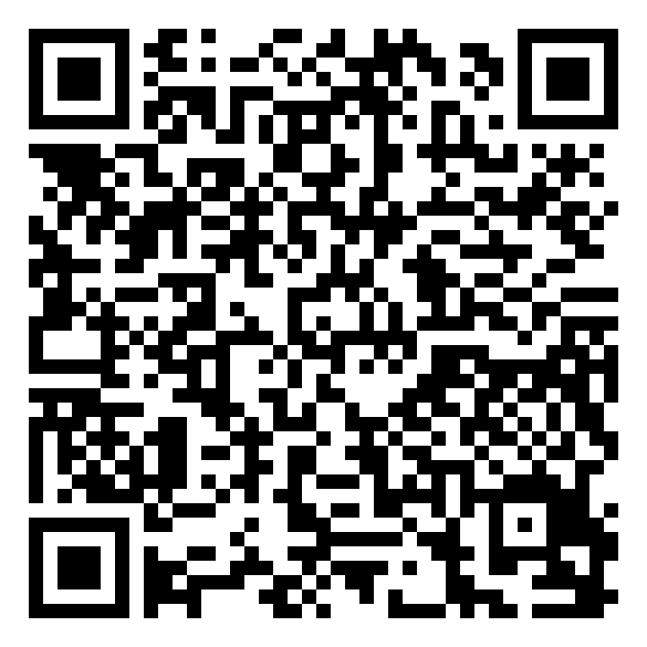 QR code 38994210800000