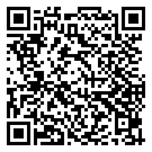QR code 12023360700000