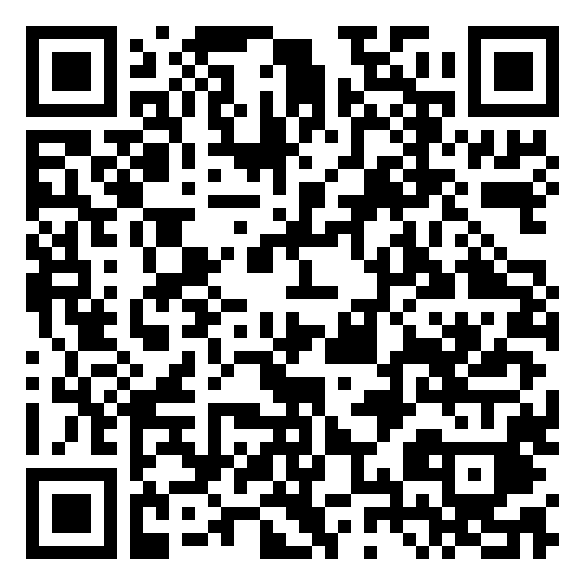QR code 06021899100000