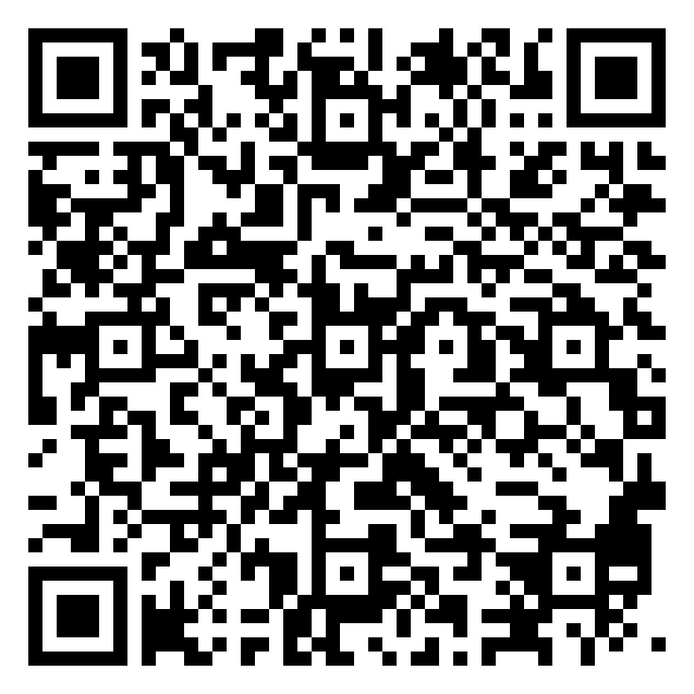 QR code 36443901800000
