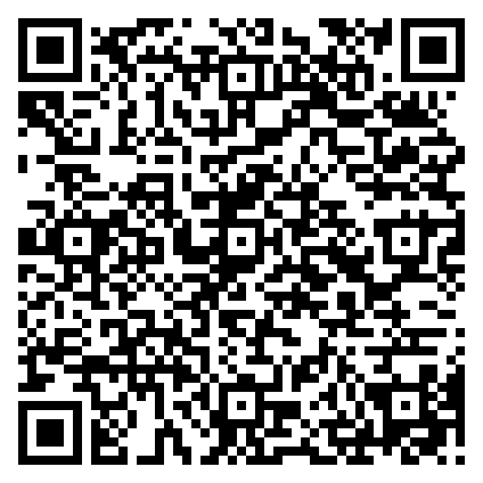 QR code 52052783900000
