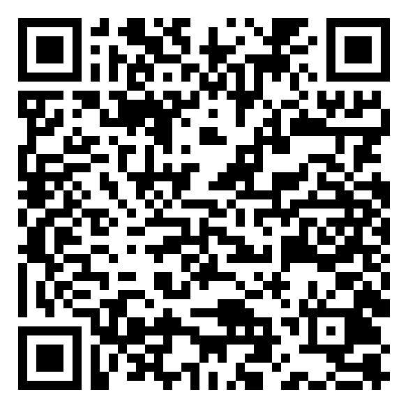 QR code 38486736500000