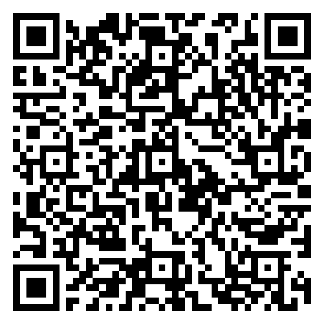 QR code 52741168900000