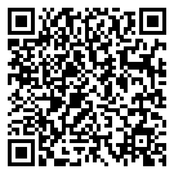 QR code 38589352500000