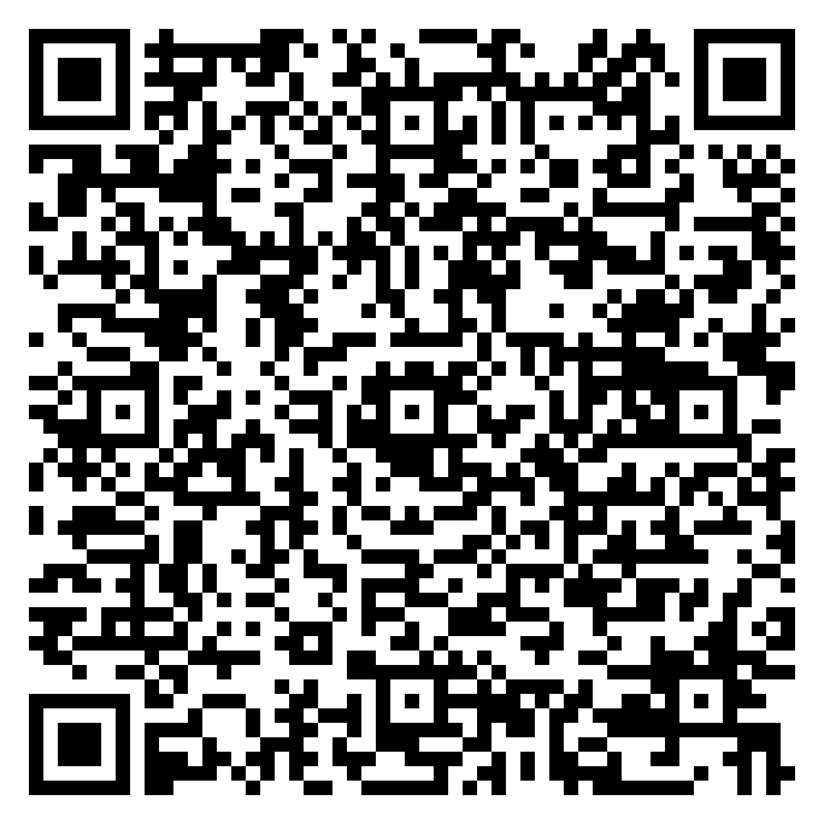 QR code 38708962600000