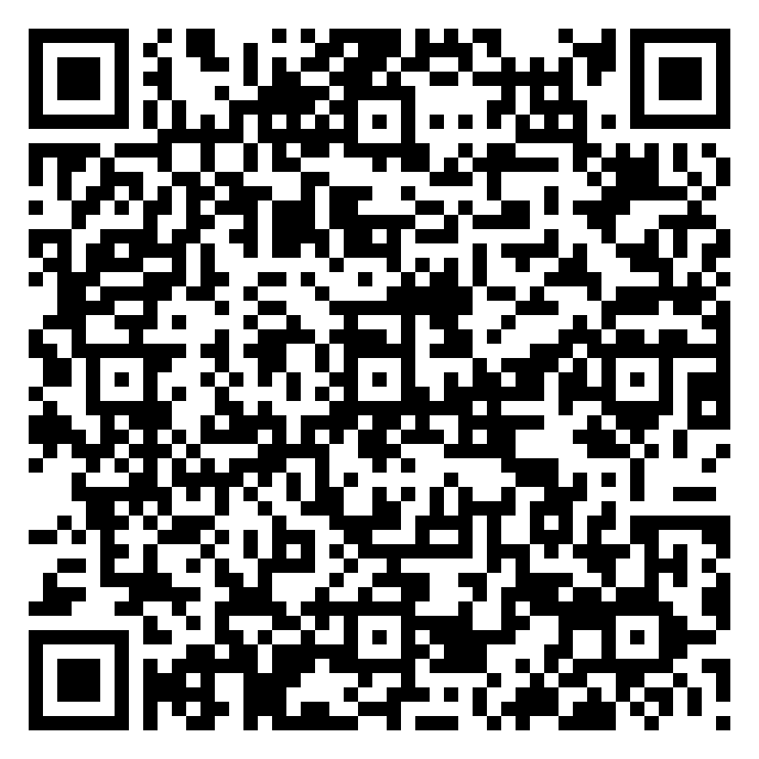 QR code 54015353000000