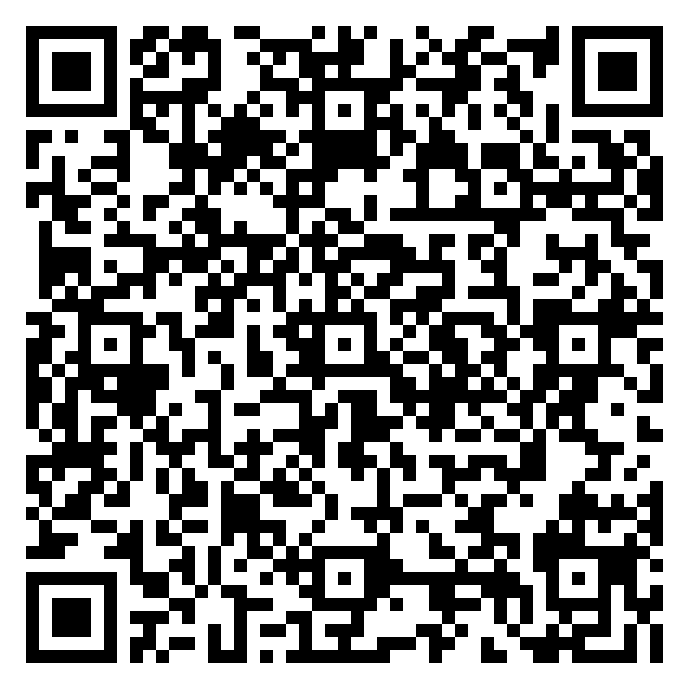 QR code 36561625000000
